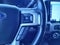 2022 Ford F-250SD Platinum