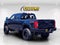 2022 Ford F-250SD Platinum
