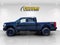 2022 Ford F-250SD Platinum