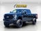 2022 Ford F-250SD Platinum