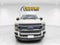 2021 Ford F-250SD Platinum