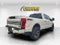 2021 Ford F-250SD Platinum
