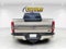 2021 Ford F-250SD Platinum