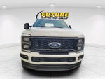2023 Ford F-250SD XLT