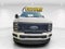 2023 Ford F-250SD XLT