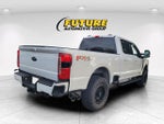 2023 Ford F-250SD XLT