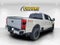 2023 Ford F-250SD XLT