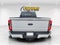 2023 Ford F-250SD XLT