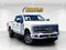 2023 Ford F-350SD Limited