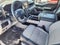 2023 Ford F-350SD Limited