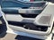 2023 Ford F-350SD Limited