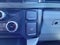 2023 Ford F-350SD Limited