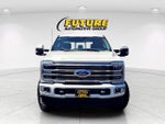 2023 Ford F-350SD Limited