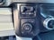2023 Ford F-350SD Limited