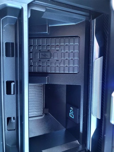 2023 Ford F-350SD Limited