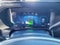 2023 Ford F-350SD Limited