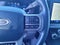 2023 Ford F-350SD Limited