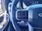 2023 Ford F-350SD Limited