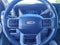 2023 Ford F-350SD Limited