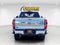2023 Ford F-350SD Limited