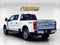 2023 Ford F-350SD Limited