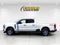 2023 Ford F-350SD Limited