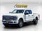 2023 Ford F-350SD Limited