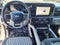 2023 Ford F-350SD Limited