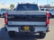 2025 Ford F-350SD Platinum