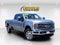 2024 Ford F-350SD Lariat LONG BED
