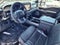 2024 Ford F-350SD Lariat LONG BED