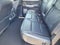 2024 Ford F-350SD Lariat LONG BED