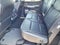 2024 Ford F-350SD Lariat LONG BED