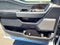 2024 Ford F-350SD Lariat LONG BED