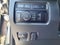 2024 Ford F-350SD Lariat LONG BED