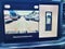 2024 Ford F-350SD Lariat LONG BED