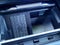 2024 Ford F-350SD Lariat LONG BED