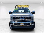 2024 Ford F-350SD Lariat LONG BED