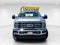 2024 Ford F-350SD Lariat LONG BED