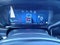 2024 Ford F-350SD Lariat LONG BED