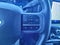 2024 Ford F-350SD Lariat LONG BED