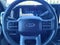 2024 Ford F-350SD Lariat LONG BED