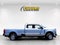 2024 Ford F-350SD Lariat LONG BED