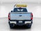 2024 Ford F-350SD Lariat LONG BED