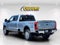 2024 Ford F-350SD Lariat LONG BED