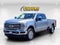 2024 Ford F-350SD Lariat LONG BED