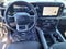 2024 Ford F-350SD Lariat LONG BED