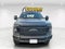 2022 Ford F-350SD Lariat