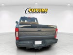 2022 Ford F-350SD Lariat