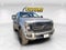 2020 Ford F-350SD Lariat